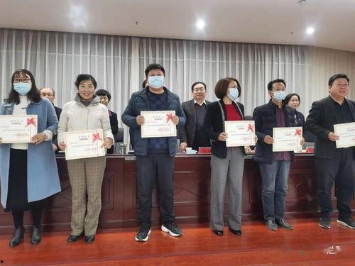 商丘医专最新爆料,揭秘校园风云与教育变革  第1张