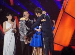 张翰娱乐大爆料在线观看,揭秘明星幕后故事