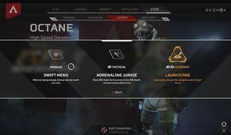 海诺英雄爆料技能介绍视频,技能介绍视频深度解析 第1张 海诺英雄爆料技能介绍视频,技能介绍视频深度解析 第1张