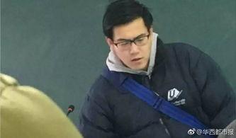 八卦大爆料陈俊宇视频,陈俊宇视频背后的惊人真相 第3张 八卦大爆料陈俊宇视频,陈俊宇视频背后的惊人真相 第3张