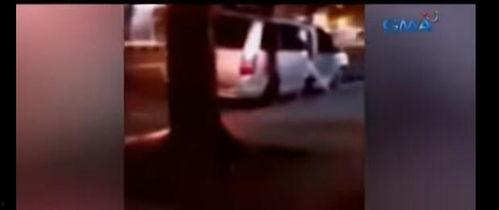 绑架式爆料视频,视频背后的惊人真相